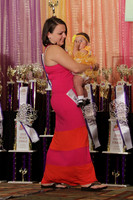 2015_NCSC_Sunburst_3986