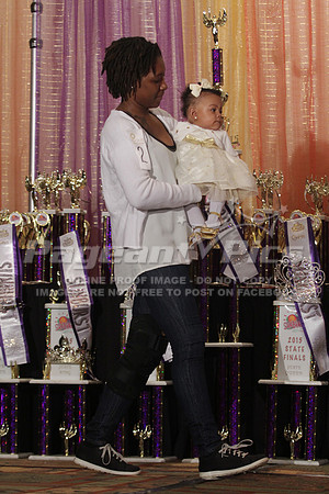 2015_NCSC_Sunburst_3987