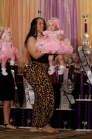 2015_NCSC_Sunburst_3991
