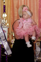 2015_NCSC_Sunburst_3992