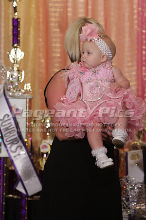 2015_NCSC_Sunburst_3992