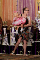 2015_NCSC_Sunburst_3993