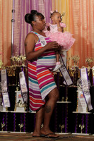 2015_NCSC_Sunburst_3995