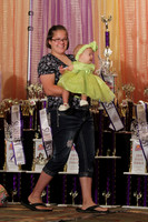 2015_NCSC_Sunburst_3996