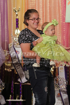 2015_NCSC_Sunburst_3997