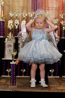Crowning Awards 0-4