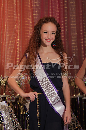 2015_NCSC_Sunburst_2662