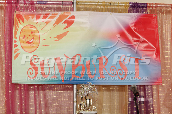 2015_NCSC_Sunburst_2085