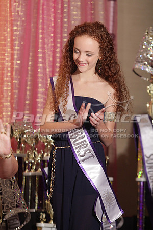 2015_NCSC_Sunburst_1760
