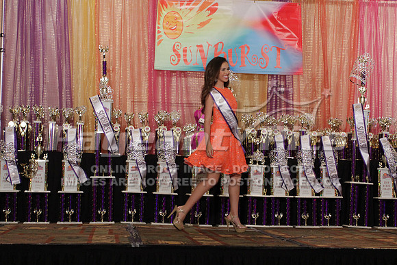 2015_NCSC_Sunburst_0147
