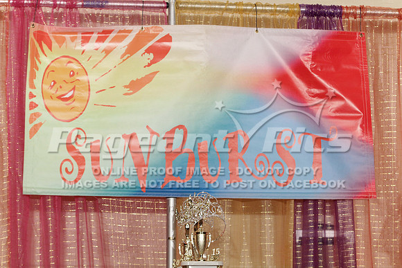 2015_NCSC_Sunburst_0232