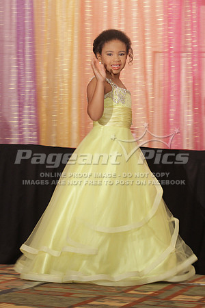 2015_NCSC_Sunburst_4678