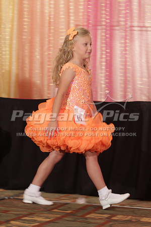 2015_NCSC_Sunburst_4683