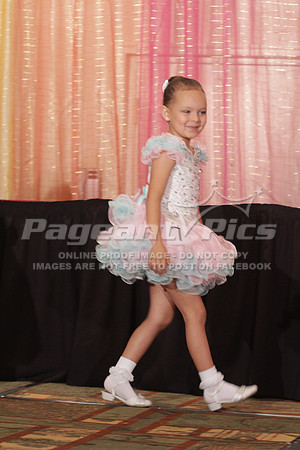 2015_NCSC_Sunburst_4685