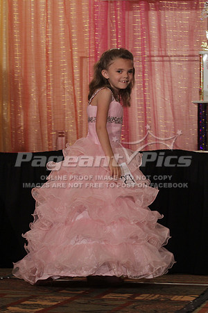 2015_NCSC_Sunburst_4692