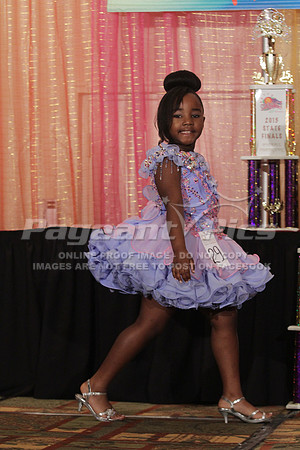 2015_NCSC_Sunburst_4693