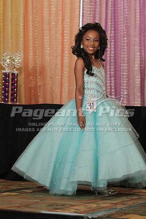 2015_NCSC_Sunburst_4697