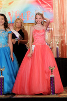 Crowning Awards 5-27