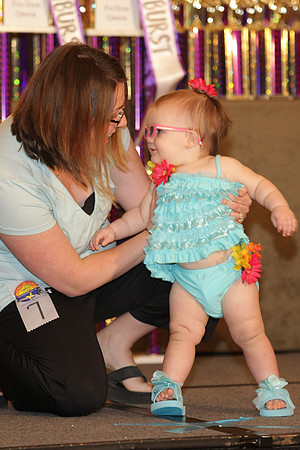 NCSC_Sunburst2011_0594