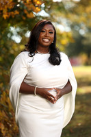 2025_Miss_Thomasville_0011