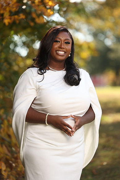 2025_Miss_Thomasville_0011