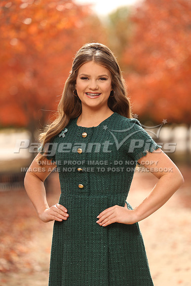 2026_Morganton_0303