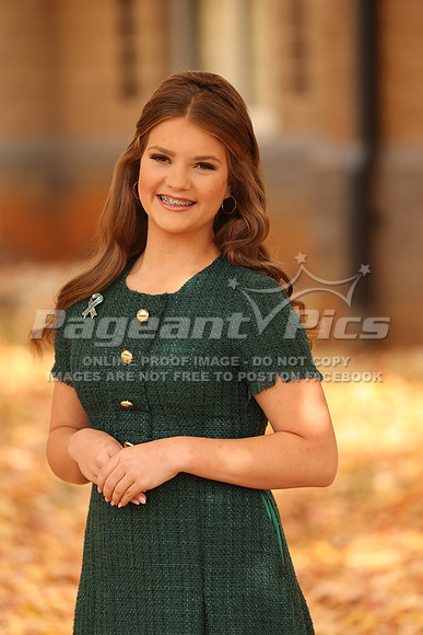2026_Morganton_0312