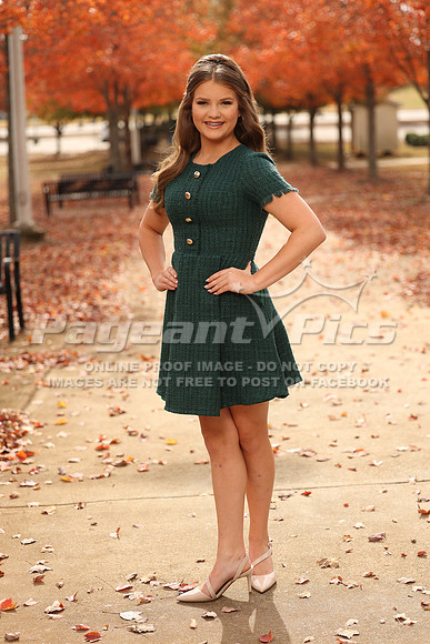 2026_Morganton_0299