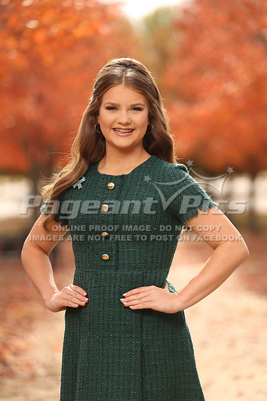 2026_Morganton_0304