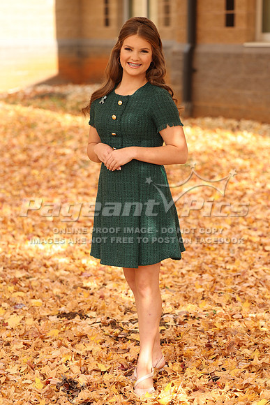 2026_Morganton_0310