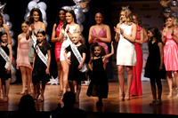 2026_Morganton_0911