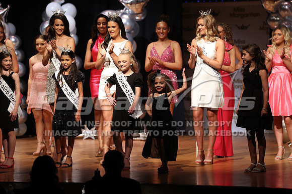 2026_Morganton_0911