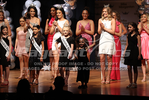 2026_Morganton_0912