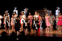 2026_Morganton_0907
