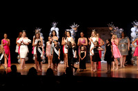 2026_Morganton_0909