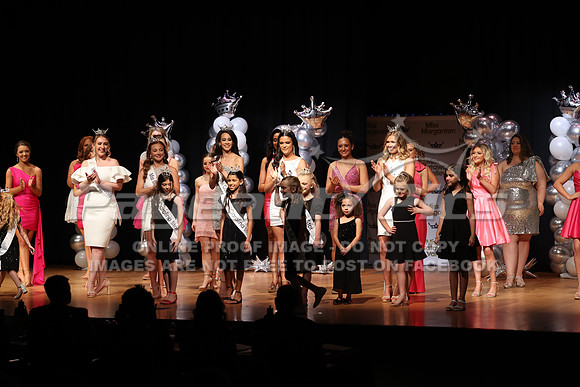 2026_Morganton_0909
