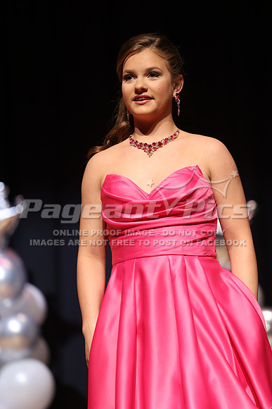 2026_Morganton_0884