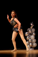 2026_Morganton_1173