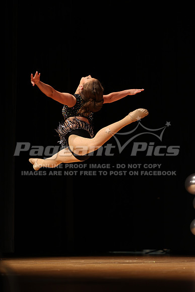 2026_Morganton_1181