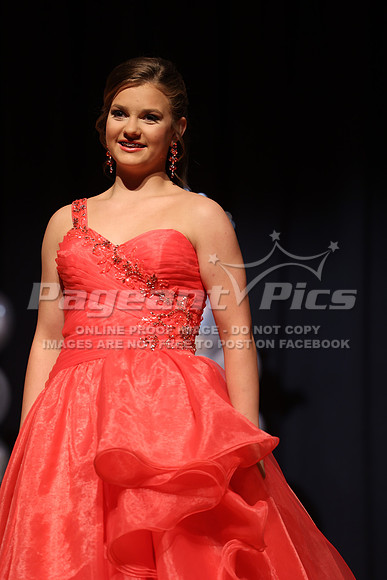 2026_Morganton_2183