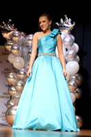 06 Evening Gown
