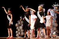 2026_Morganton_0895