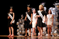 2026_Morganton_0894
