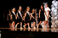 2026_Morganton_0892