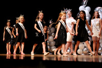 2026_Morganton_0893