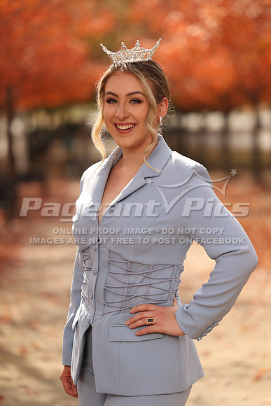 2026_Morganton_0274