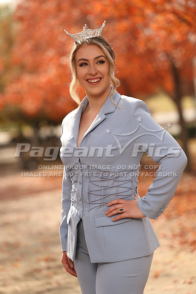 2026_Morganton_0276
