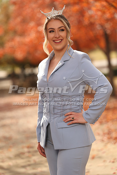 2026_Morganton_0277