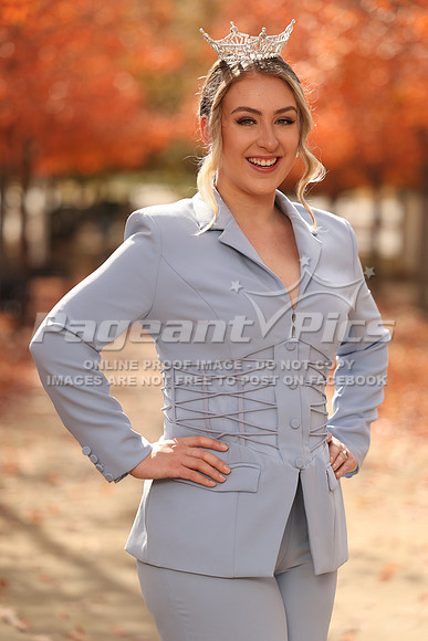 2026_Morganton_0267