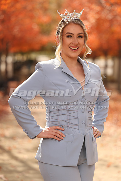 2026_Morganton_0266